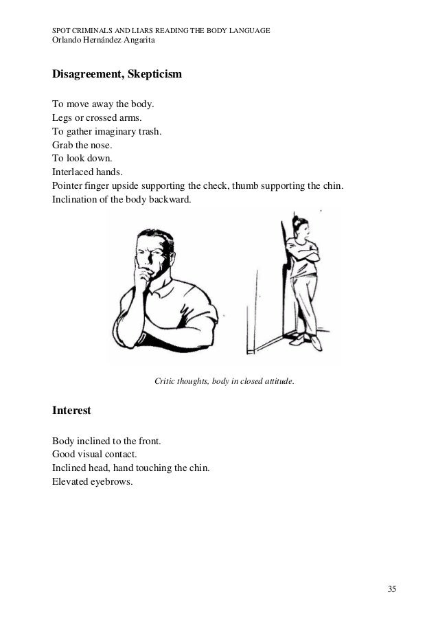 flirting moves that work body language test answers key worksheets flirting moves that work body language test answers key worksheets